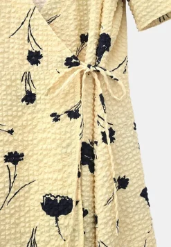 Carin Wester Aleya mekko