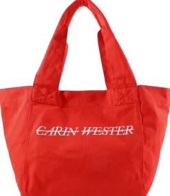 Carin Wester Alicia laukku