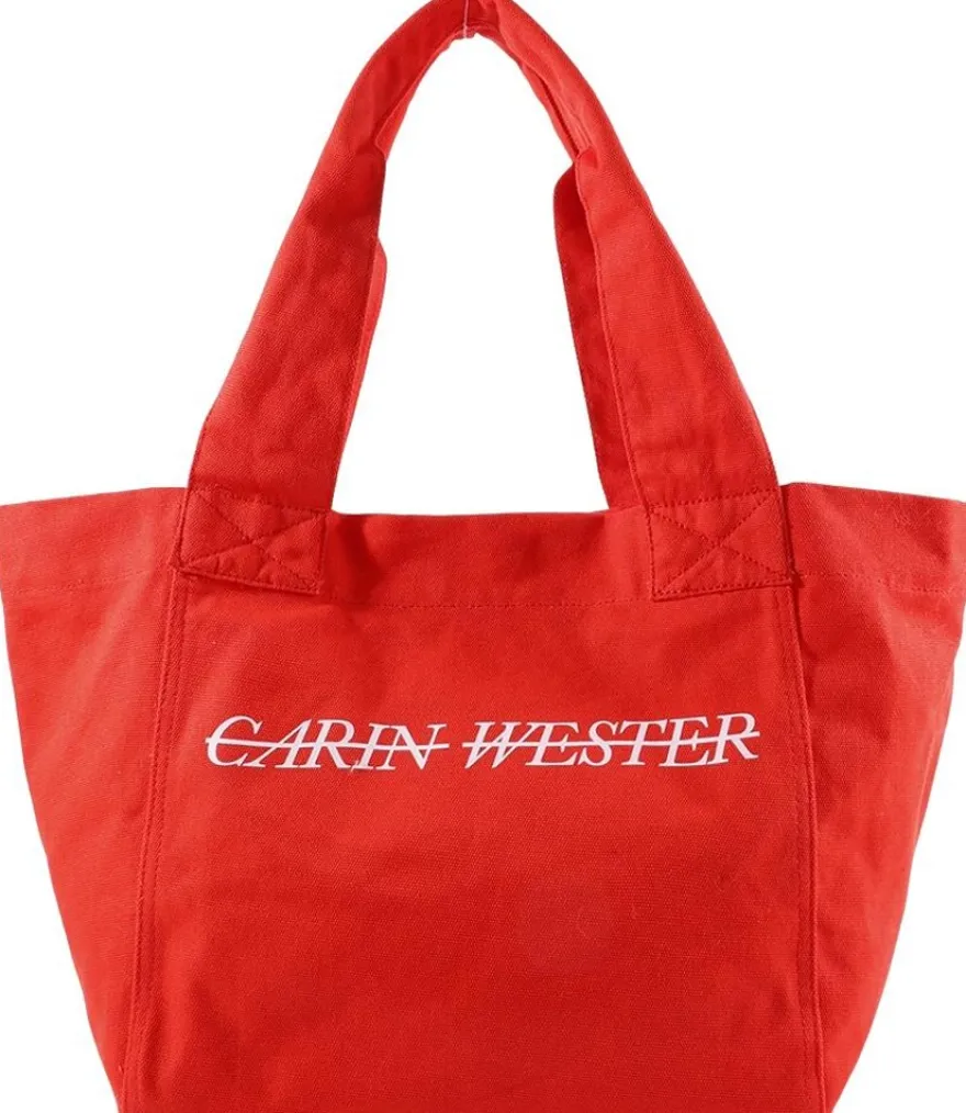 Carin Wester Alicia laukku