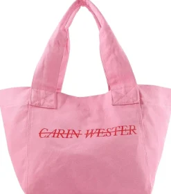 Carin Wester Alicia laukku