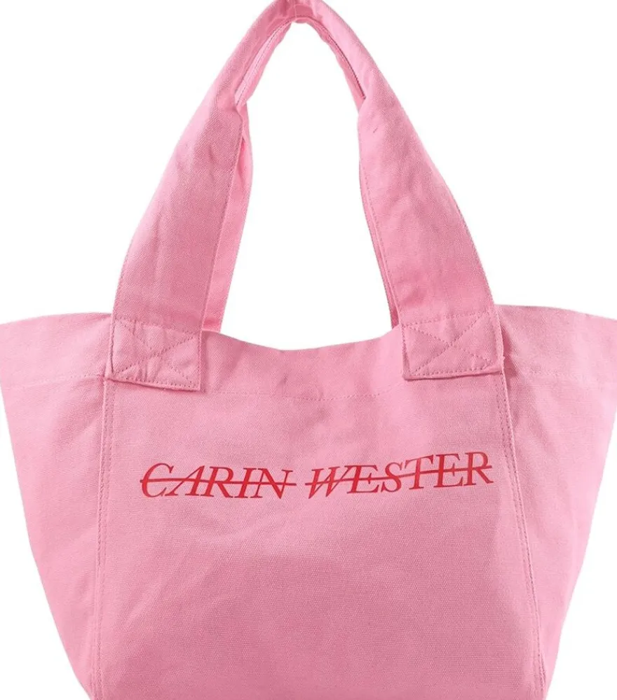 Carin Wester Alicia laukku
