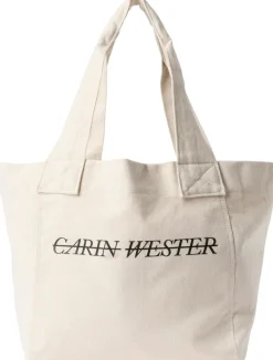 Carin Wester Alicia laukku