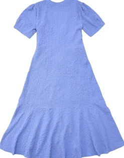 Carin Wester Augusti mekko