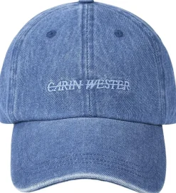 Carin Wester Britney lippis