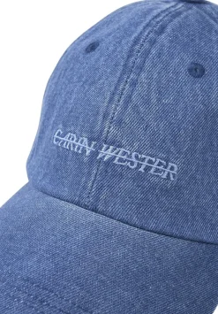 Carin Wester Britney lippis