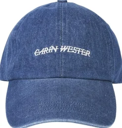 Carin Wester Britney lippis