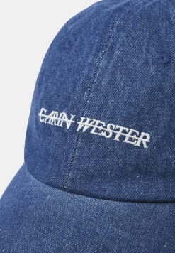 Carin Wester Britney lippis