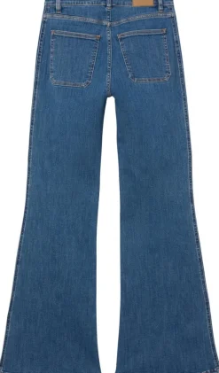 Carin Wester Flare farkut