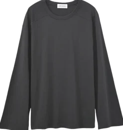 Carin Wester jerseytopp Alfrida