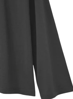 Carin Wester jerseytopp Alfrida