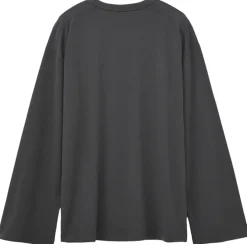 Carin Wester jerseytopp Alfrida
