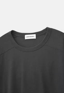 Carin Wester jerseytopp Alfrida