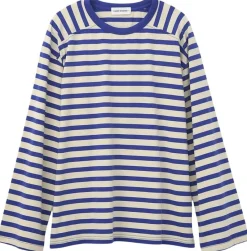Carin Wester jerseytopp ALFRIDA