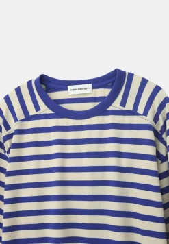 Carin Wester jerseytopp ALFRIDA