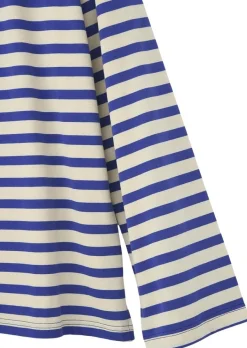 Carin Wester jerseytopp ALFRIDA