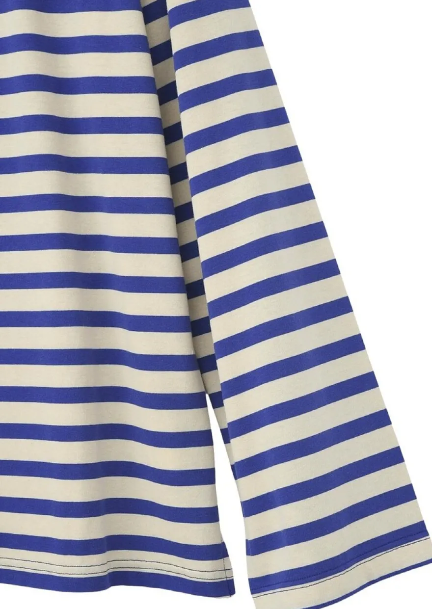 Carin Wester jerseytopp ALFRIDA