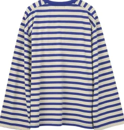 Carin Wester jerseytopp ALFRIDA