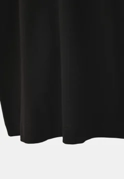 Carin Wester jerseytoppi SARANDA