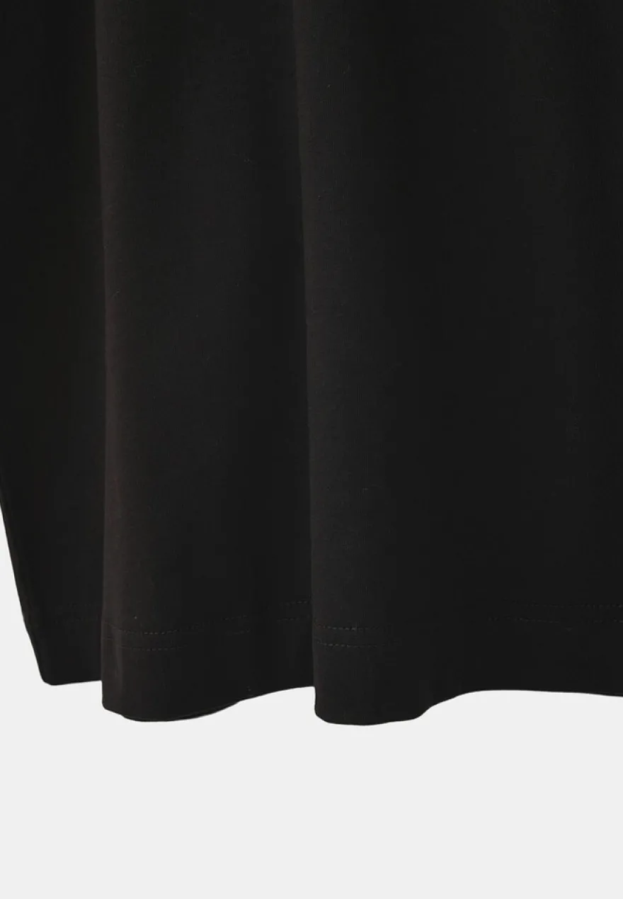 Carin Wester jerseytoppi SARANDA