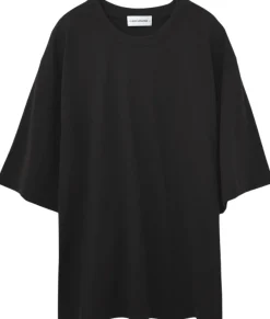 Carin Wester jerseytoppi SARANDA