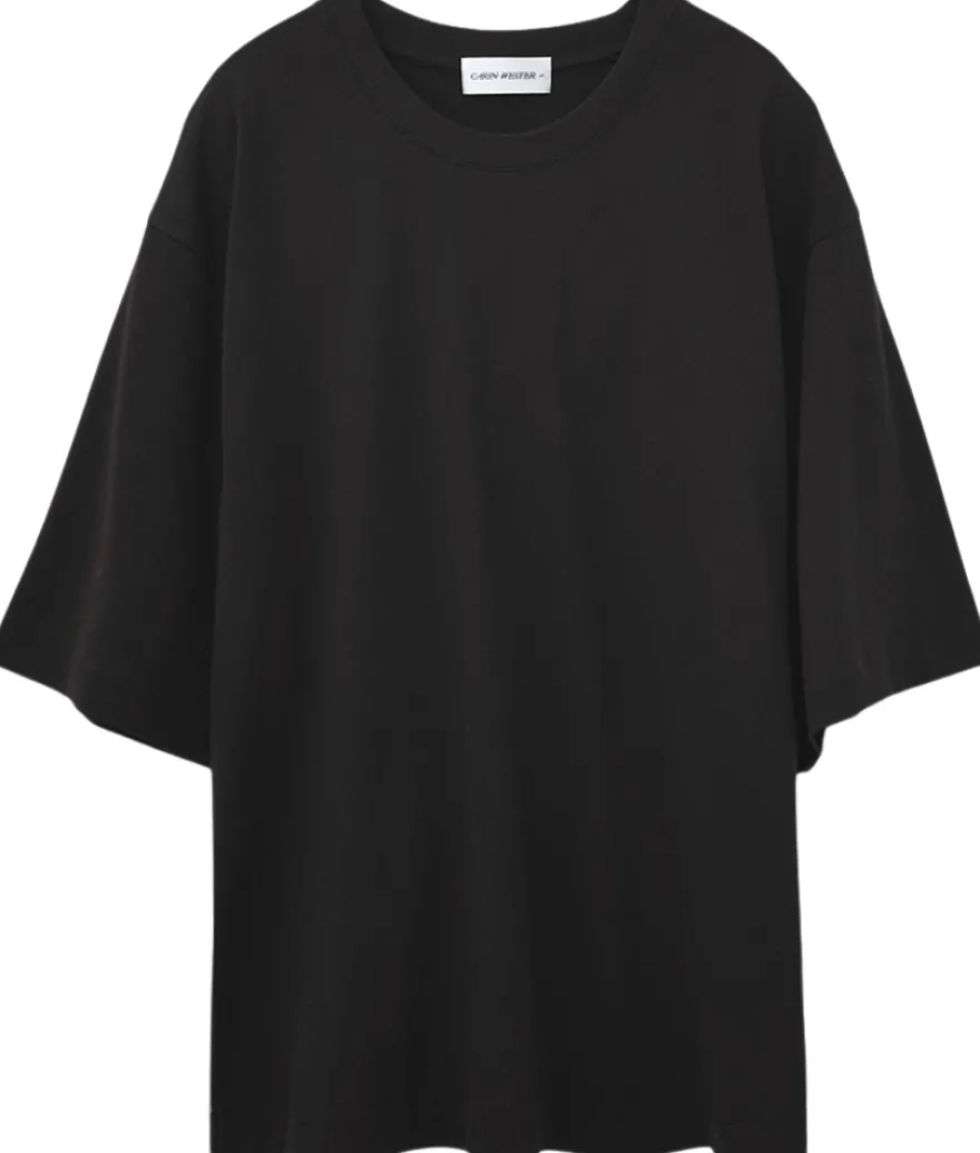 Carin Wester jerseytoppi SARANDA