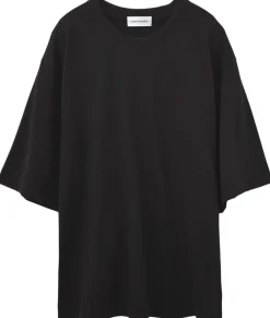 Carin Wester jerseytoppi SARANDA