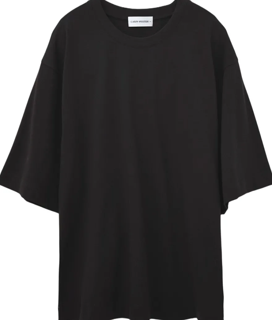 Carin Wester jerseytoppi SARANDA