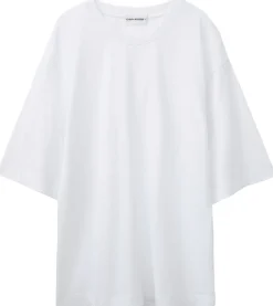 Carin Wester jerseytopp SARANDA