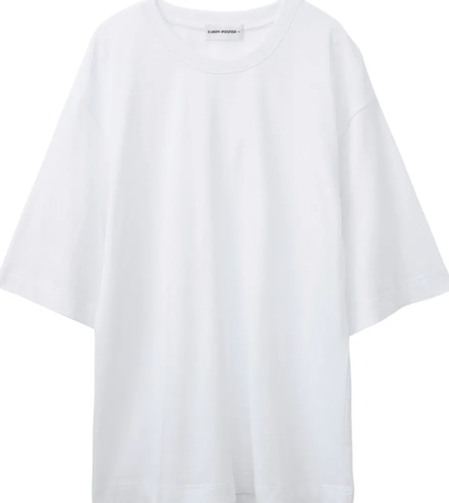 Carin Wester jerseytopp SARANDA