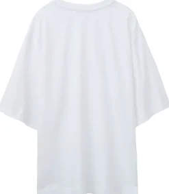 Carin Wester jerseytopp SARANDA