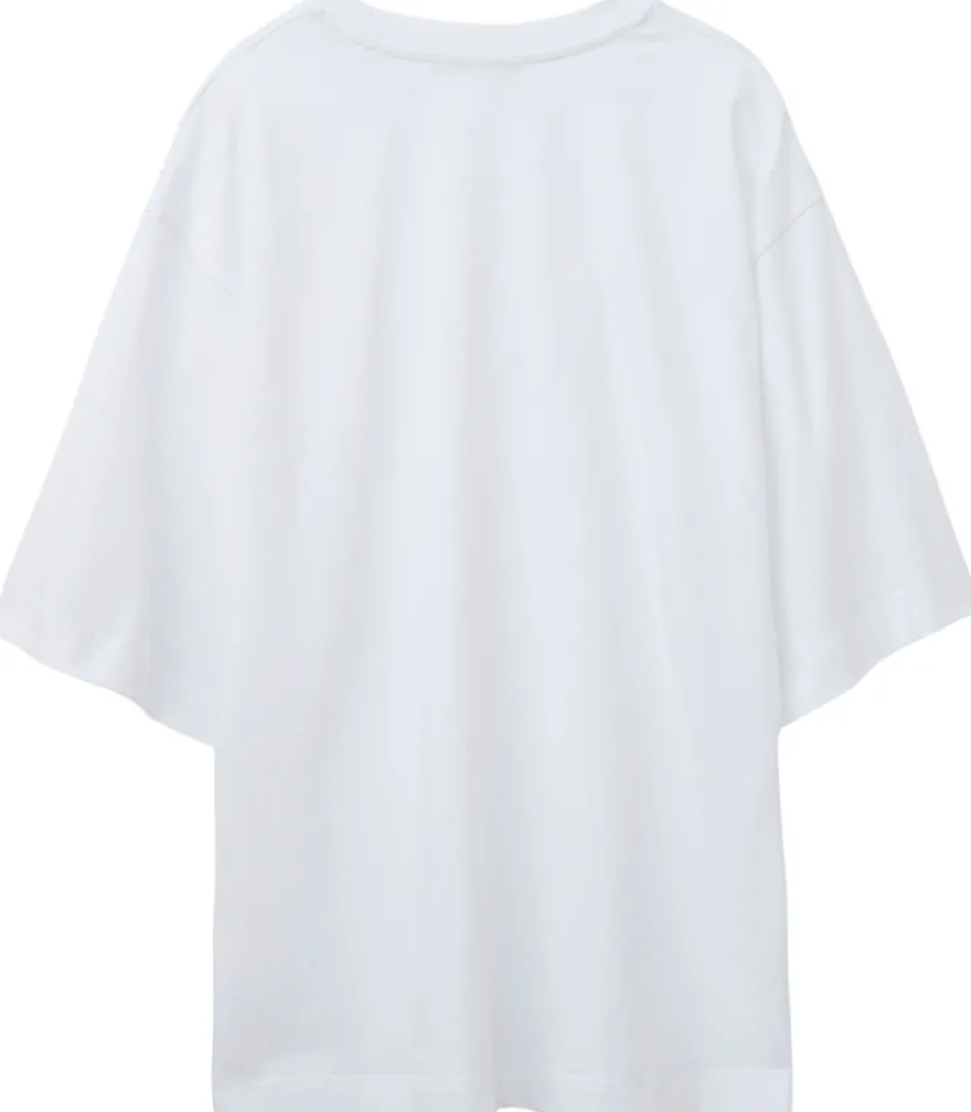 Carin Wester jerseytopp SARANDA
