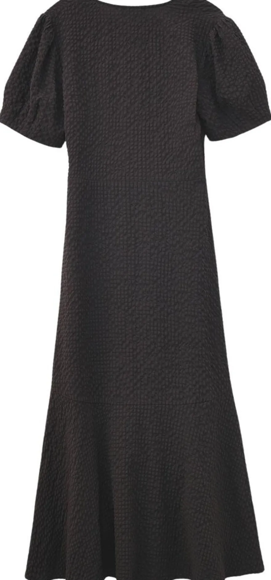 Carin Wester kietaisumekko Augusti