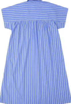 Carin Wester Lotti mekko