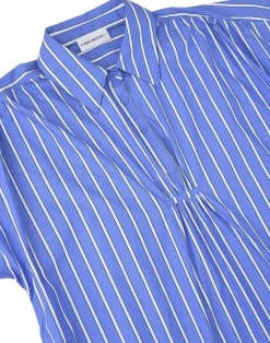 Carin Wester Lotti mekko
