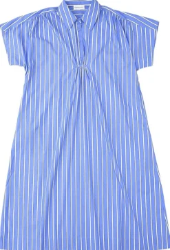 Carin Wester Lotti mekko