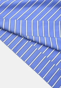 Carin Wester Lotti mekko