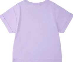 Carin Wester Storm T-paita