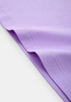 Carin Wester Storm T-paita