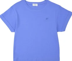 Carin Wester Storm T-paita