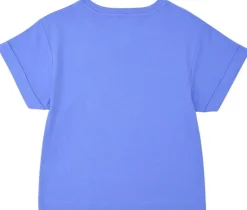 Carin Wester Storm T-paita