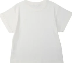 Carin Wester Storm T-paita