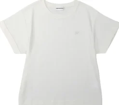Carin Wester Storm T-paita