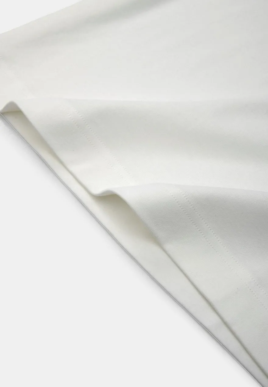 Carin Wester Storm T-paita