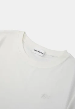 Carin Wester Storm T-paita