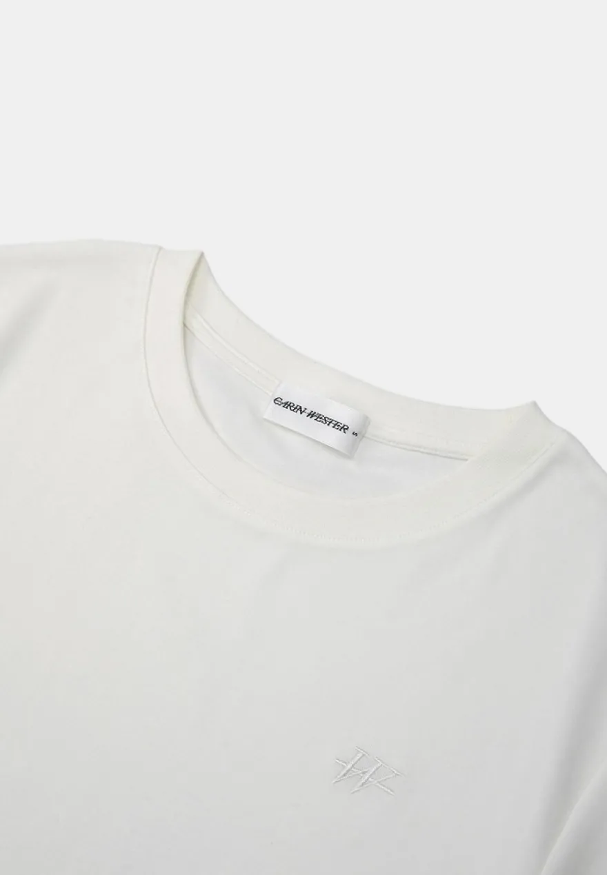 Carin Wester Storm T-paita