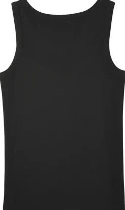 Carin Wester Sunni toppi
