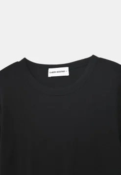 Carin Wester t-paita SIKA