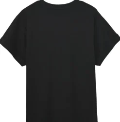 Carin Wester t-paita Storm