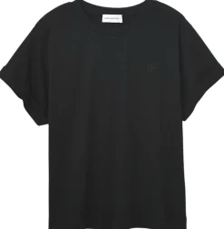 Carin Wester t-paita Storm