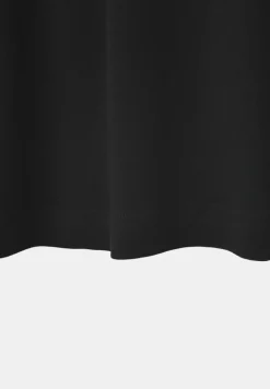 Carin Wester t-paita Storm